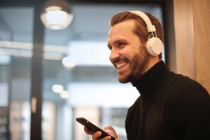 JBL launches Tour One M2 headphones
