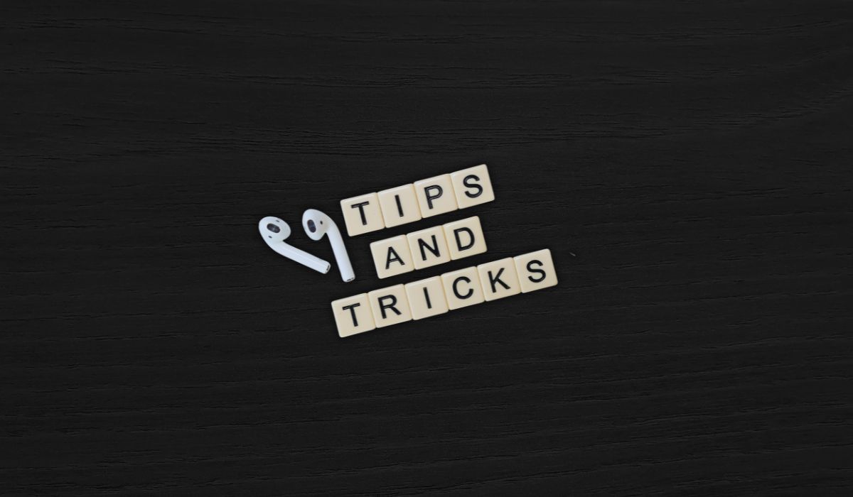 Study Tips That Actually Work
