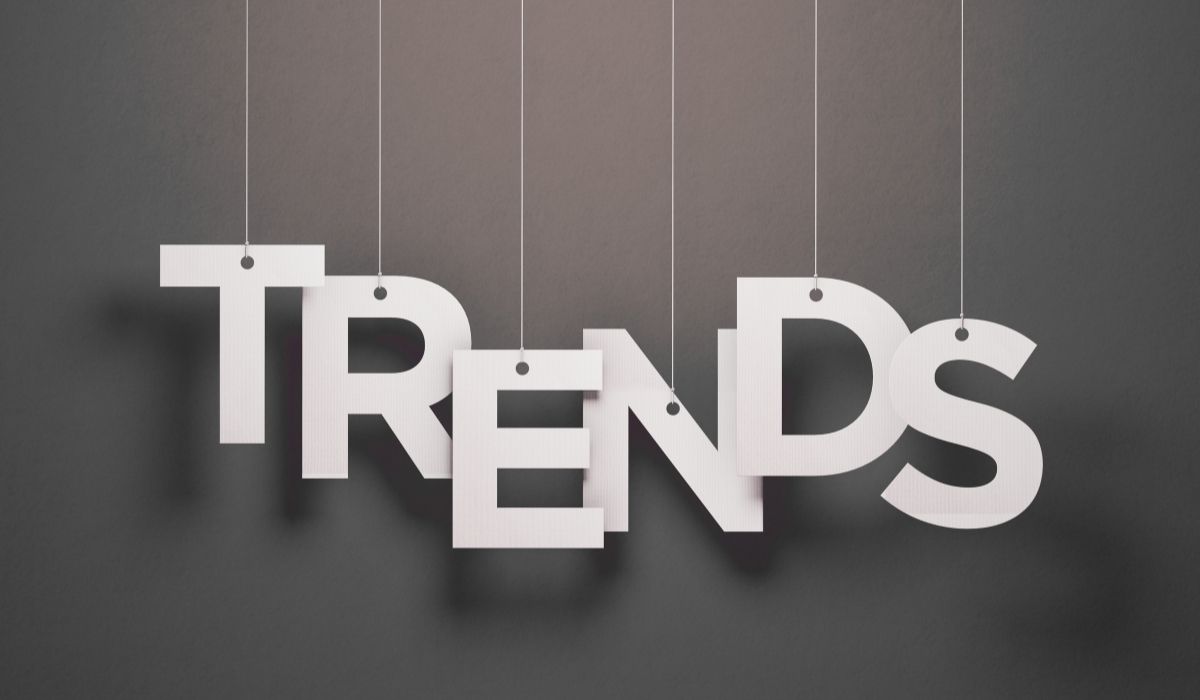 Snacc or Nah? Trends Worth Biting Into