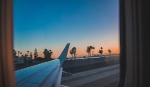 Stay or Fly Away? – The Big Debate for Nepali Youth
