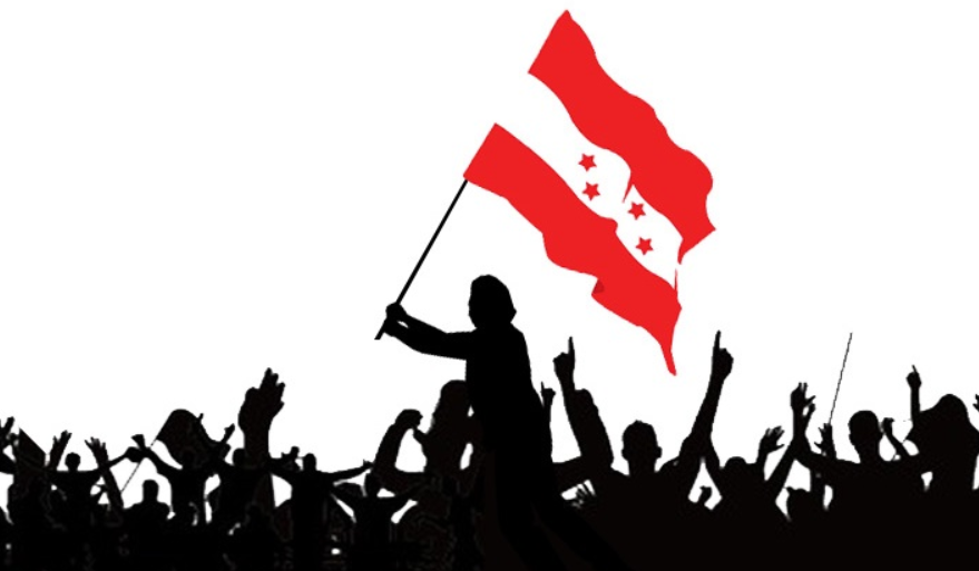 Nepali Congress Faction Plans Protest Over Party Convention